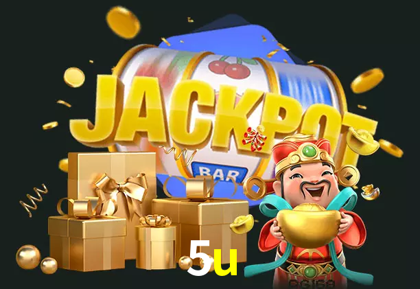 5u bet