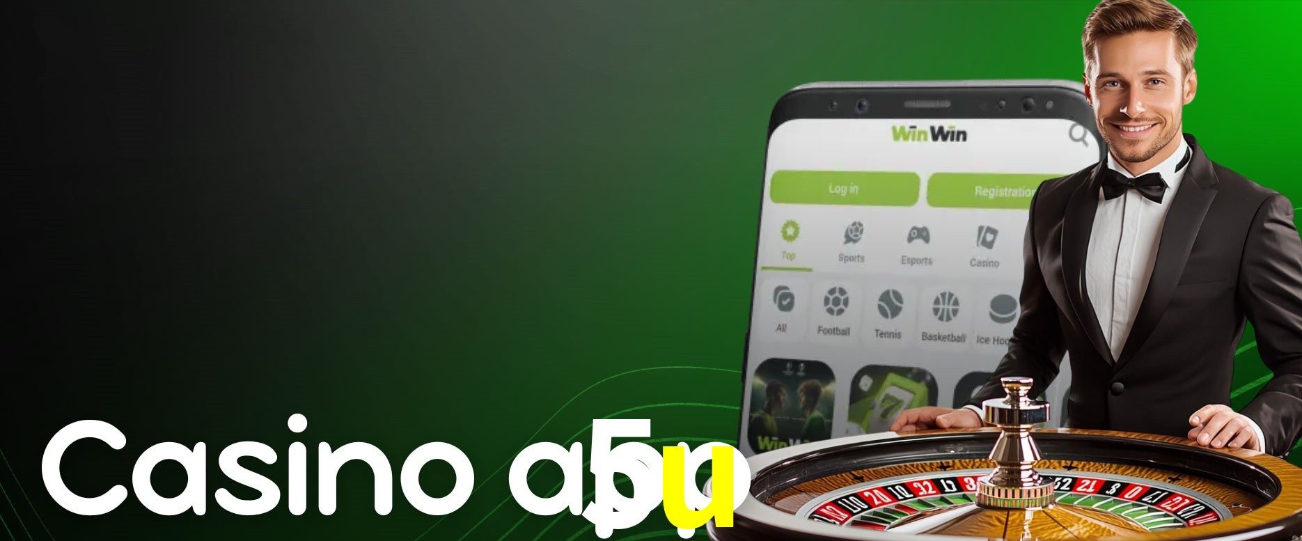 Descubra a Magia dos Jogos de Arcade no 5u