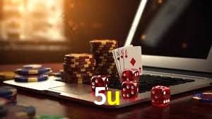 Estratégias Crash Games 5u