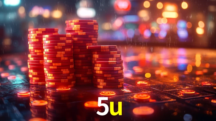 5u bet