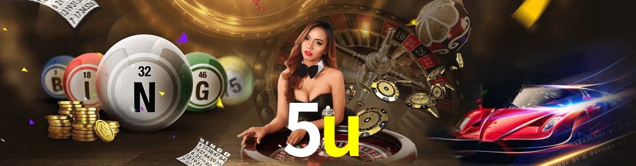 Design Responsivo 5u