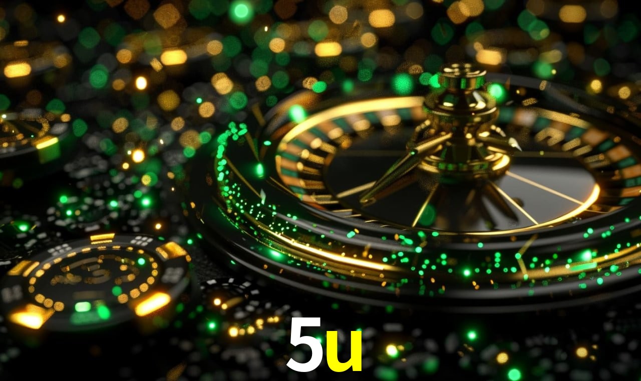Integração de APIs 5u