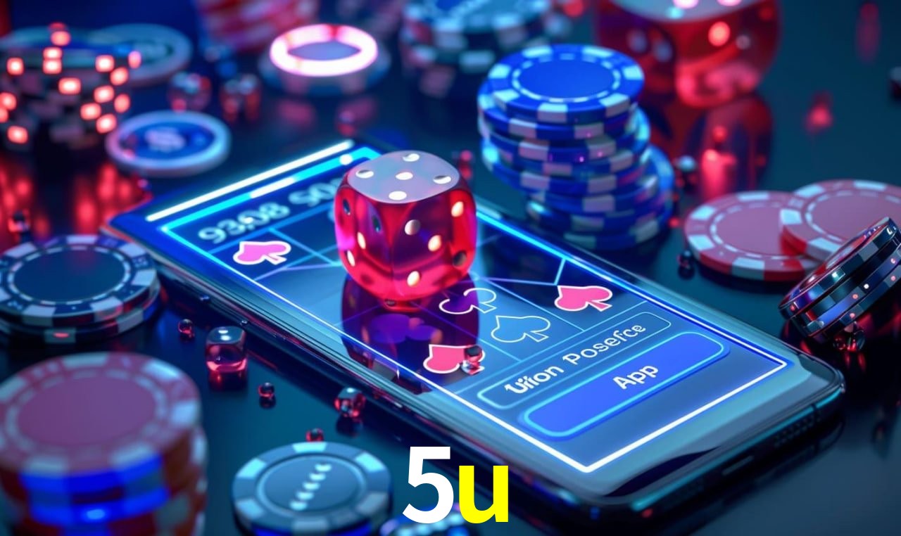 Promoção Relâmpago 5u