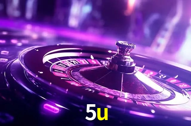 Apostas de Tênis 5u
