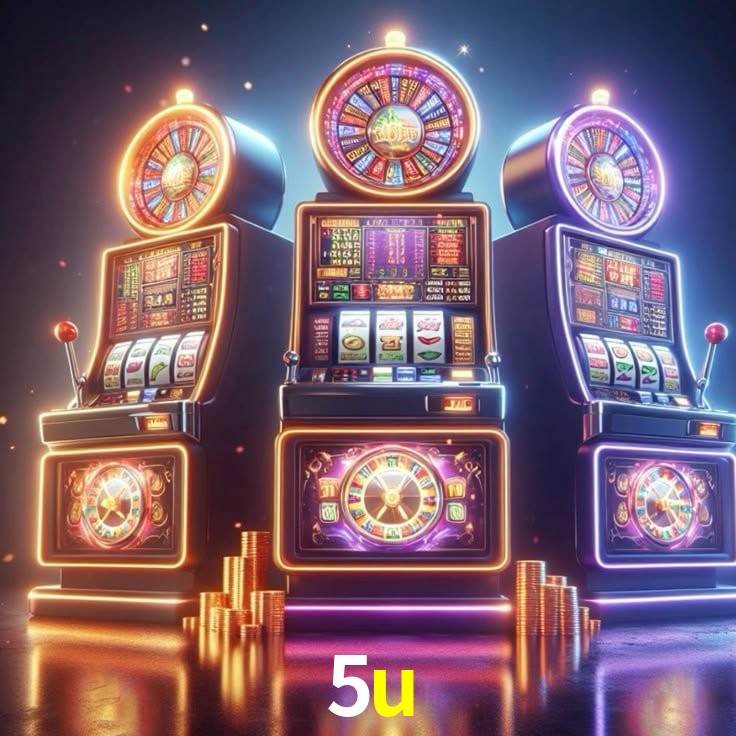 5u,5u bet
