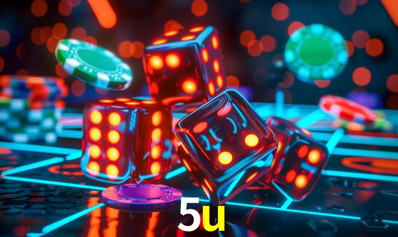Estatísticas Crash Games 5u