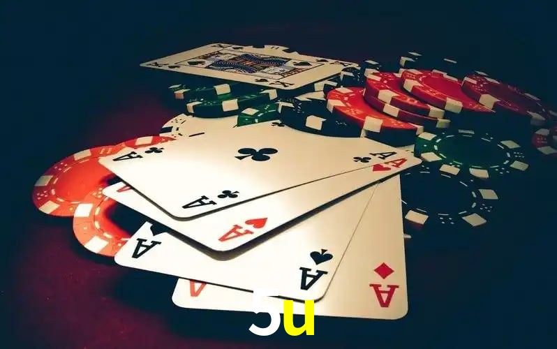 Especiais de Fim de Semana 5u