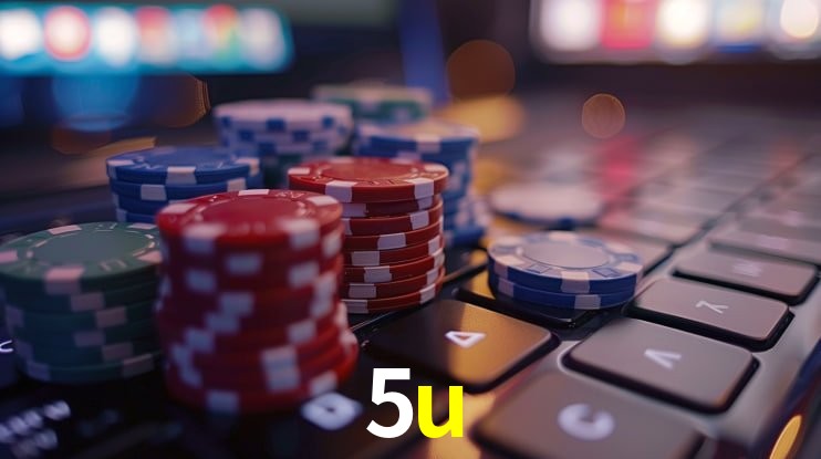 Diretório de Jogos 5u