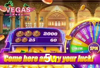 A Revolução dos Aplicativos de Jogos no 5u