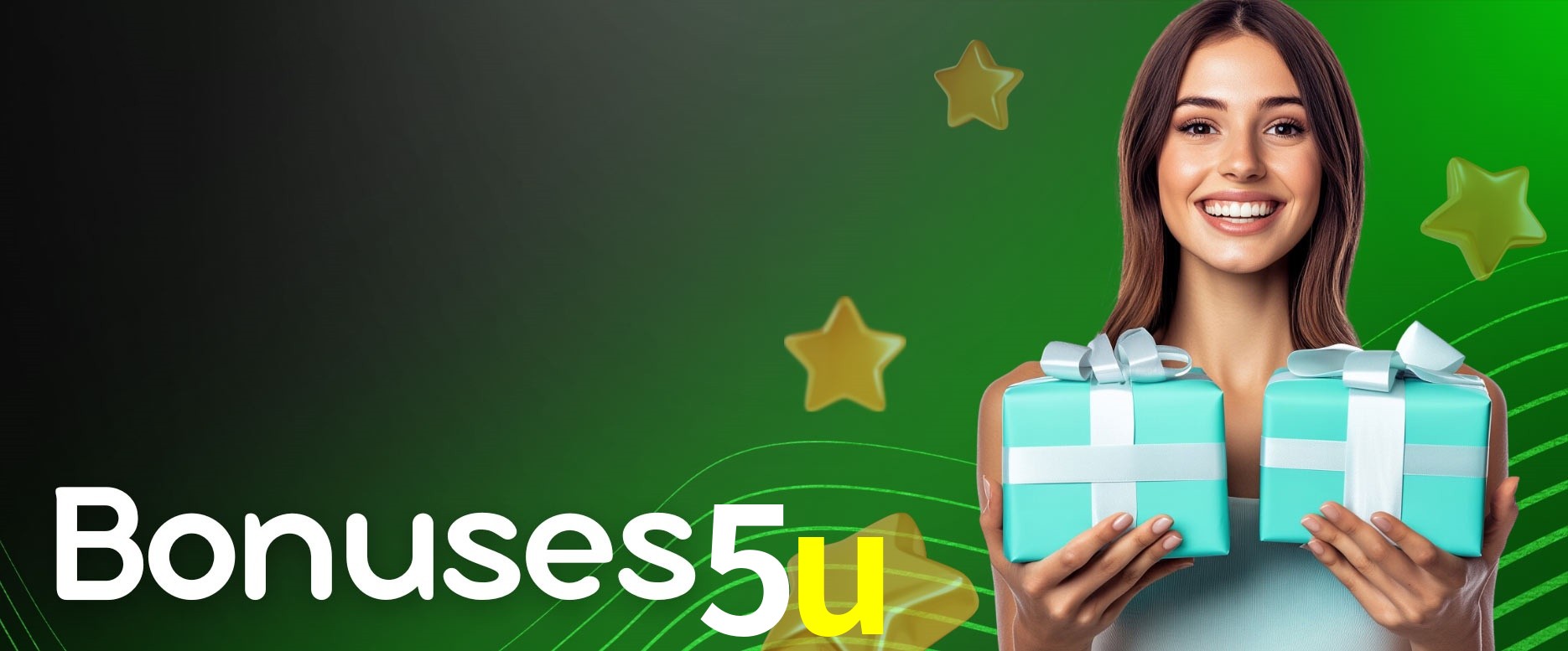 Desvendando o Mundo dos Jogos Virtuais na 5u