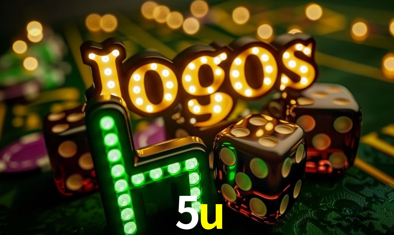 Especiais de Fim de Semana 5u