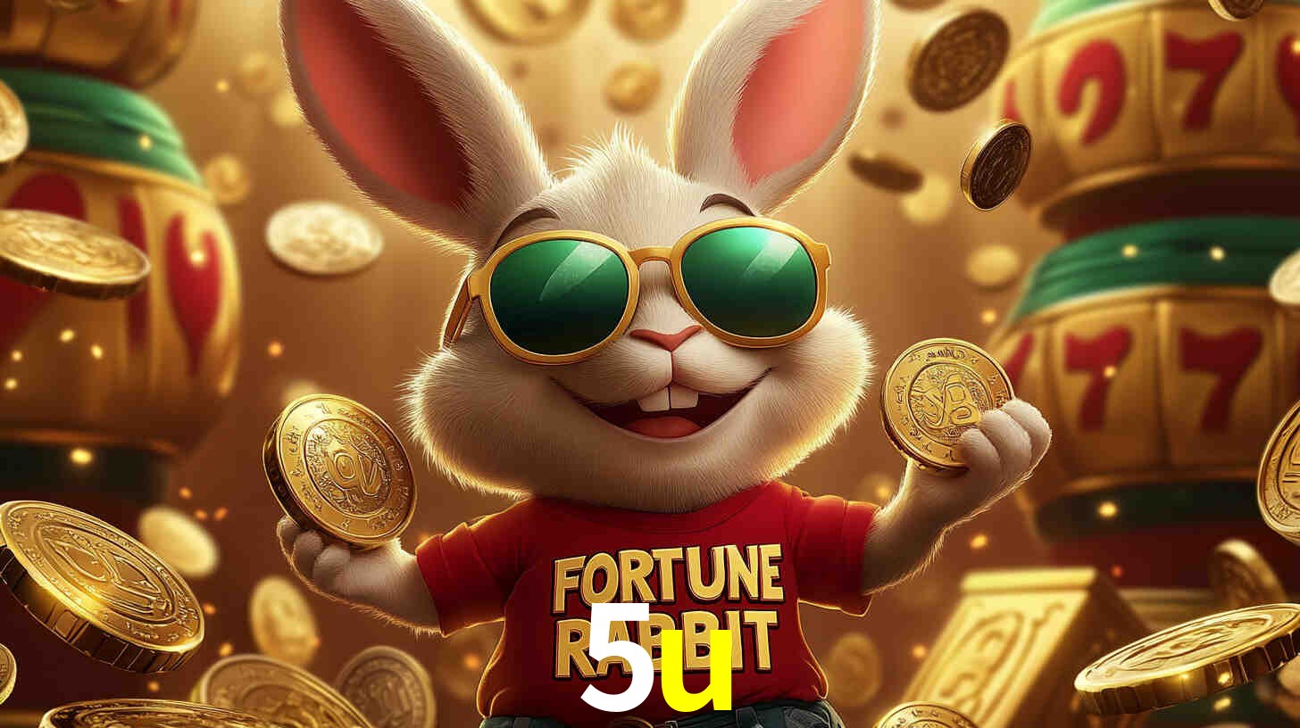 5u: A Experiência de Casino com Jogos de Mesa ao Vivo