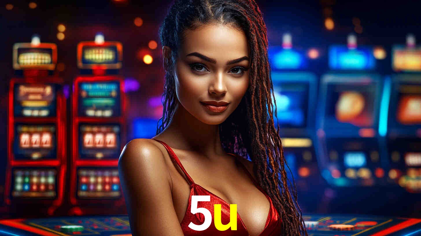 Apostas de Tênis 5u