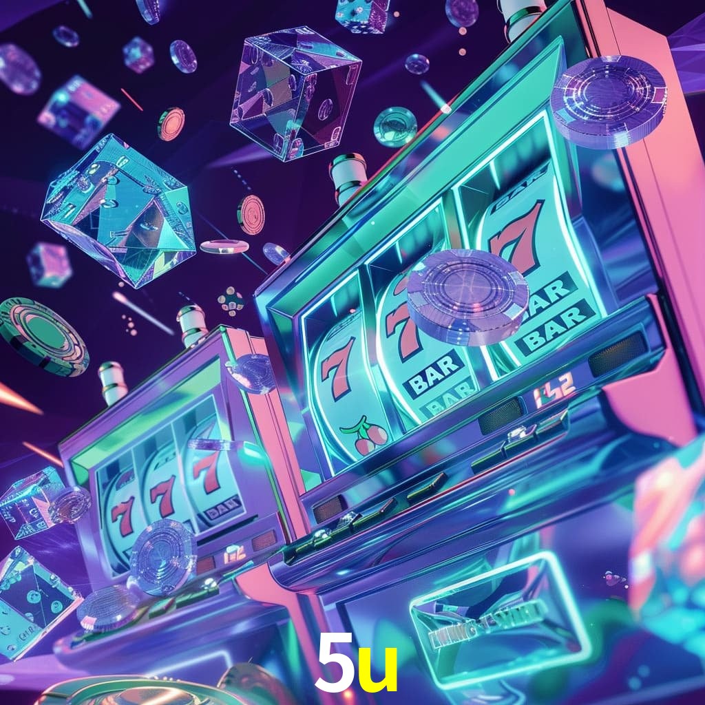 Jogo Aviator 5u