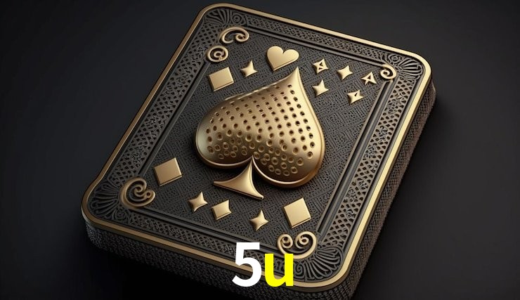 Sistemas de Segurança 5u