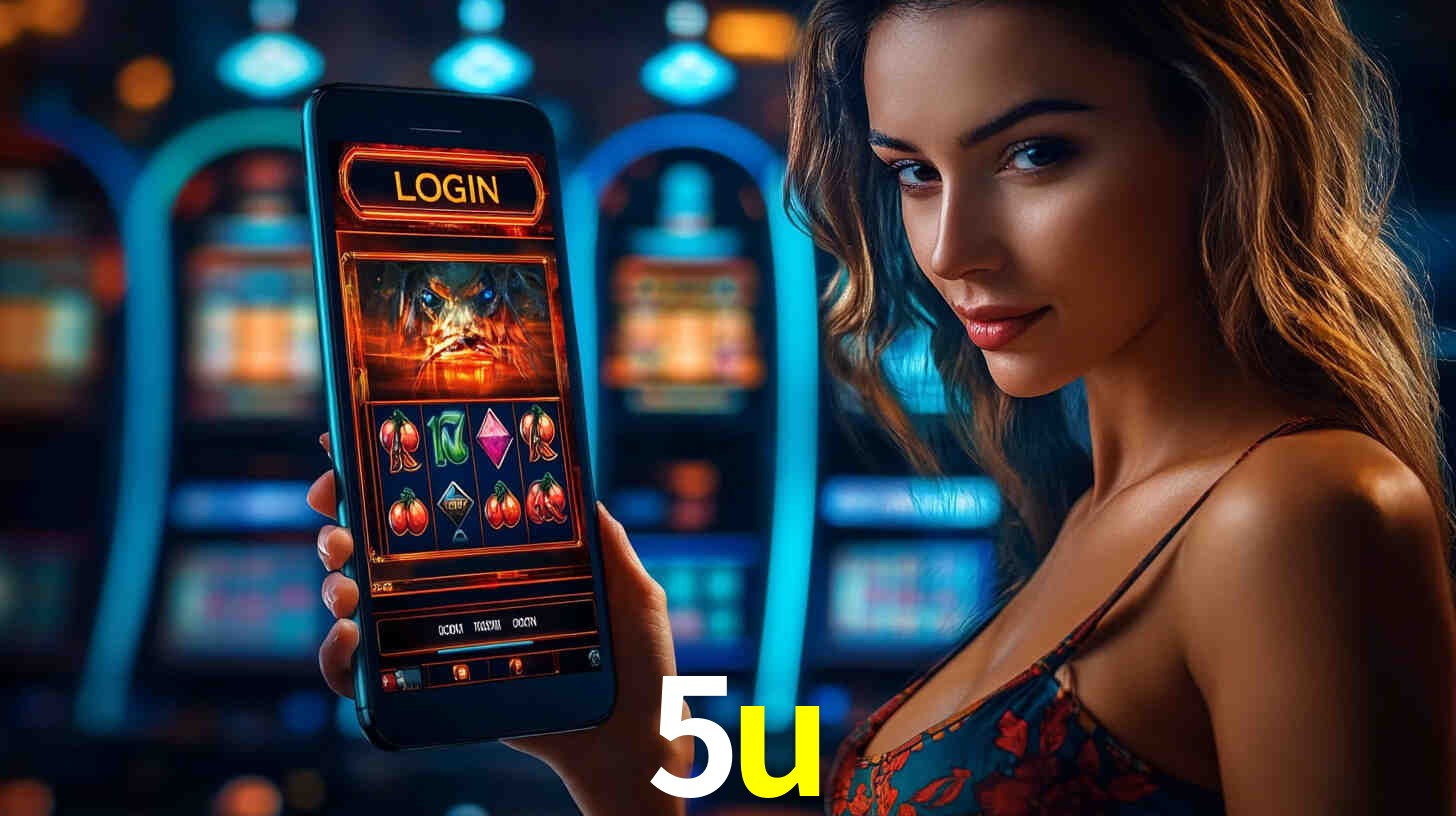 5u