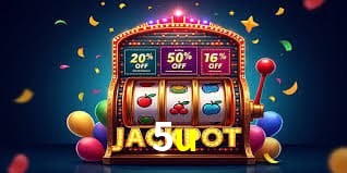 Casino Ao Vivo 5u