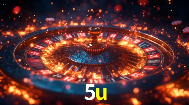 5u