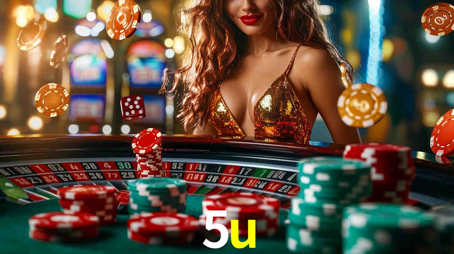 5u