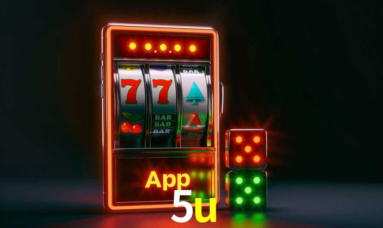 Promoção Relâmpago 5u