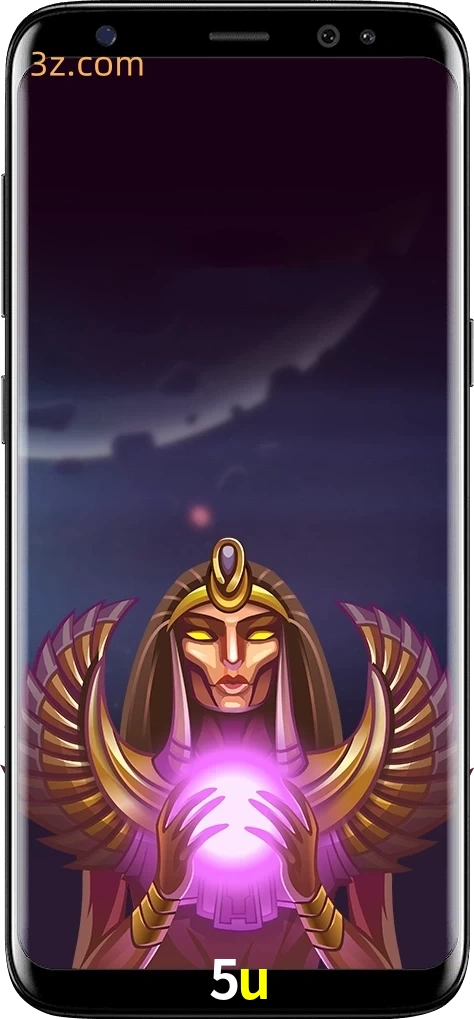 5u-App