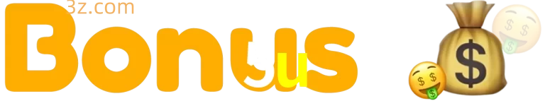 5u-Bonus