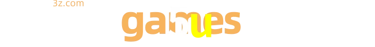 5u-Games
