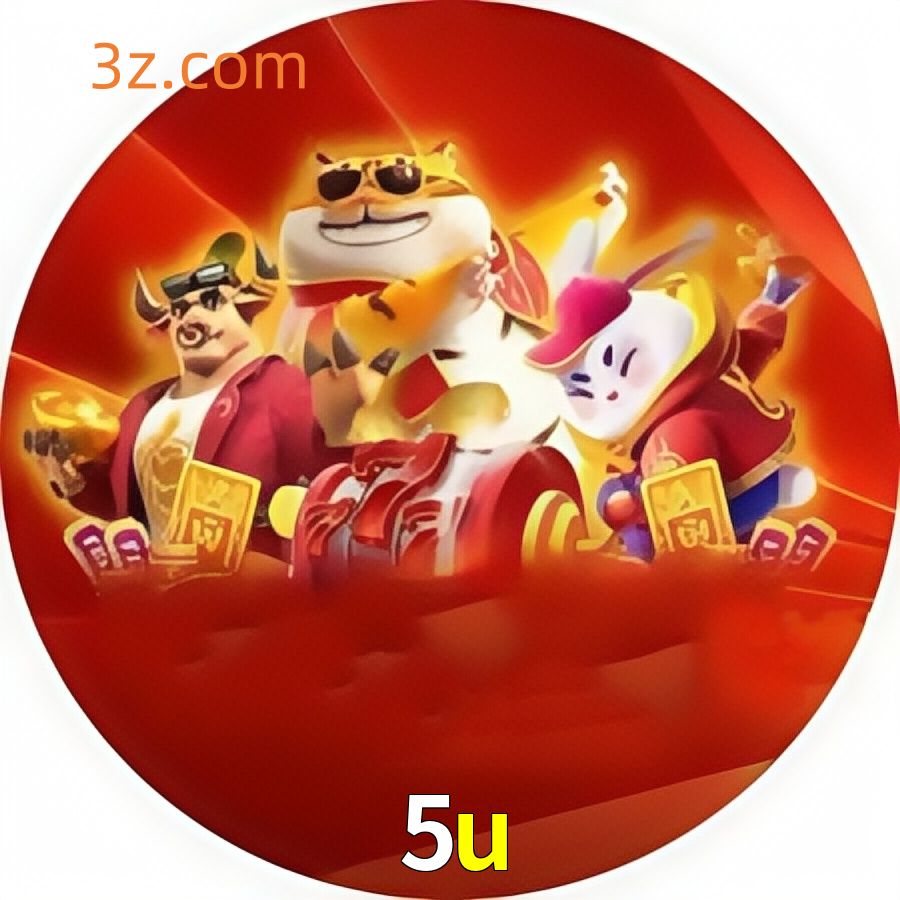 5u