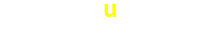 5u-Logo
